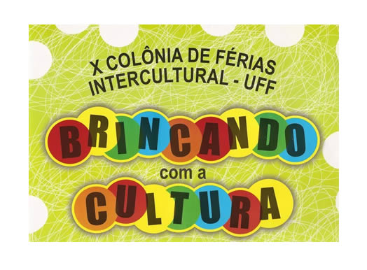 colonia-de-ferias-uff