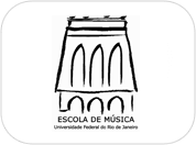 Escola de Música