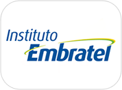 logo Embratel 21