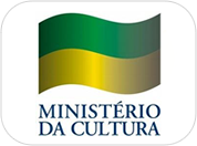 evento Ministério da Cultura