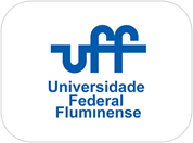 logo uff