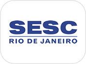 parceiro sesc rio de janeiro