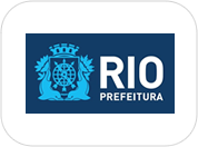 prefeitura do rj