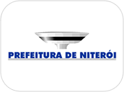 prefeitura niteroi