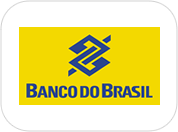 banco do brasil rj