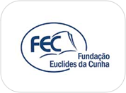 fundacao euclides da cunha rj