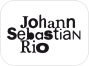 Johann Sebastian Rio